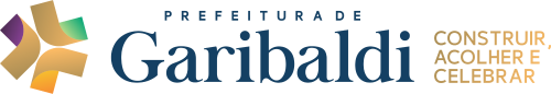 logotipo do laboratório