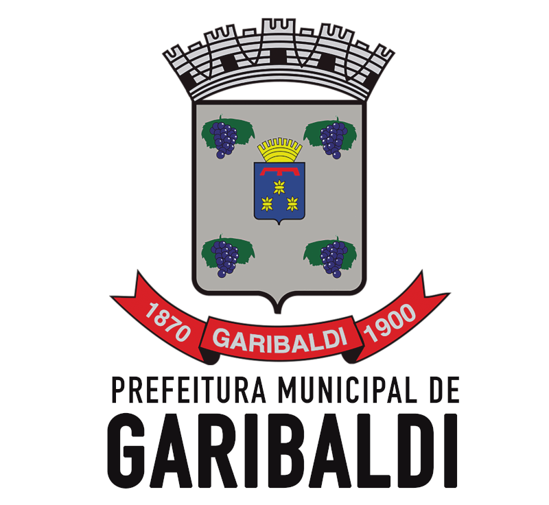 logotipo do laboratório